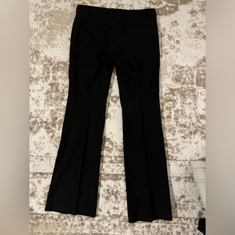 Gap dress pants